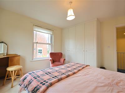 Picture 23